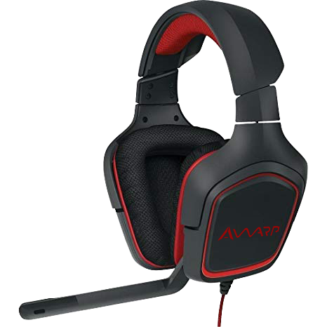 headset1.png