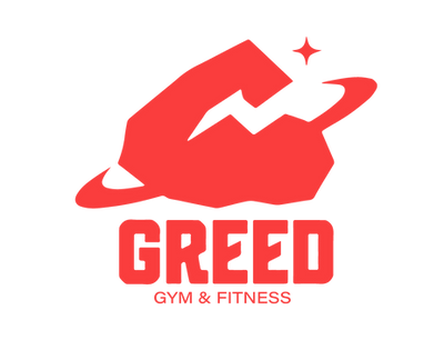 GYM-&-FITNESS-R.png