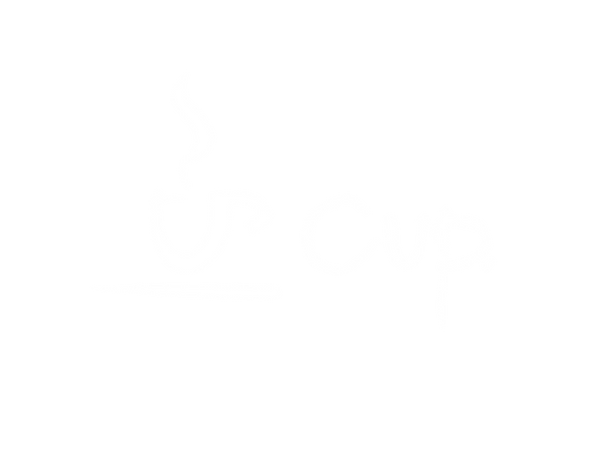 LOGO-cup-w.png