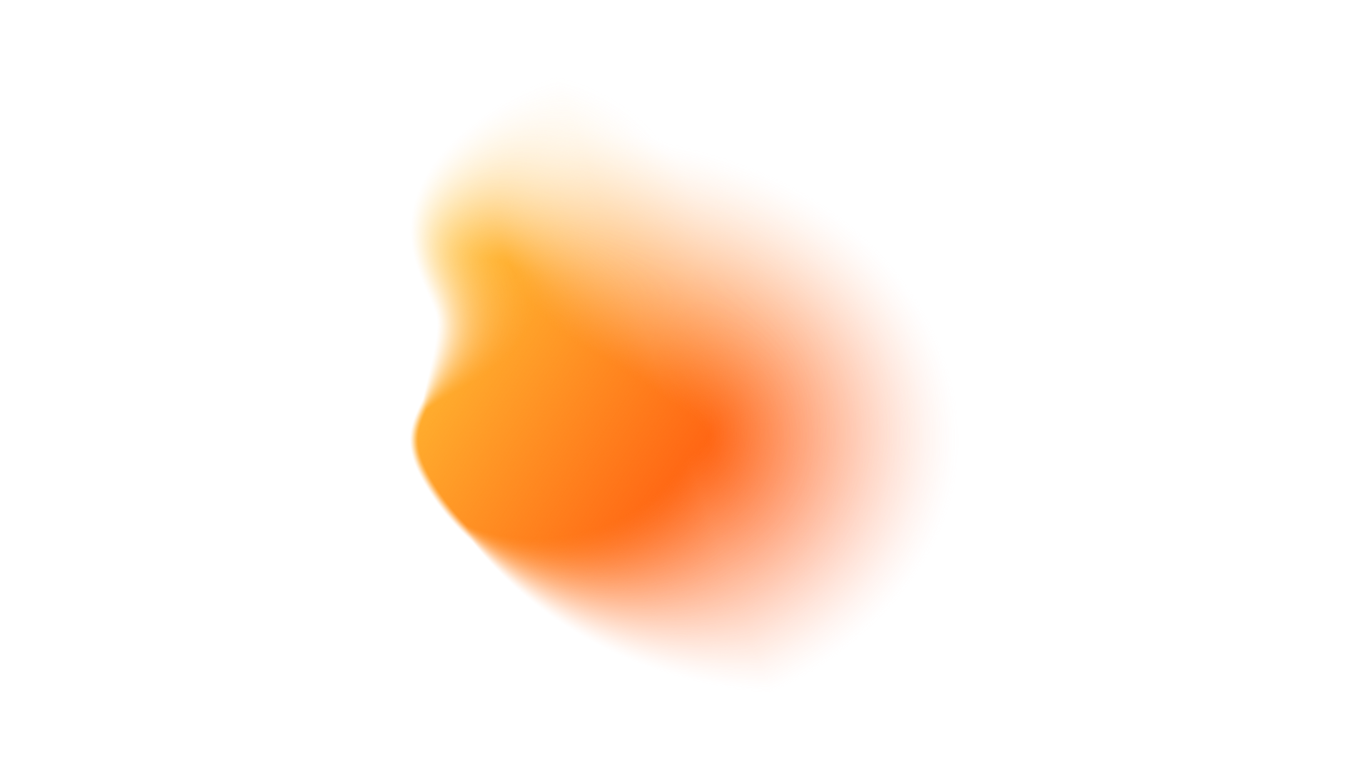 e.png