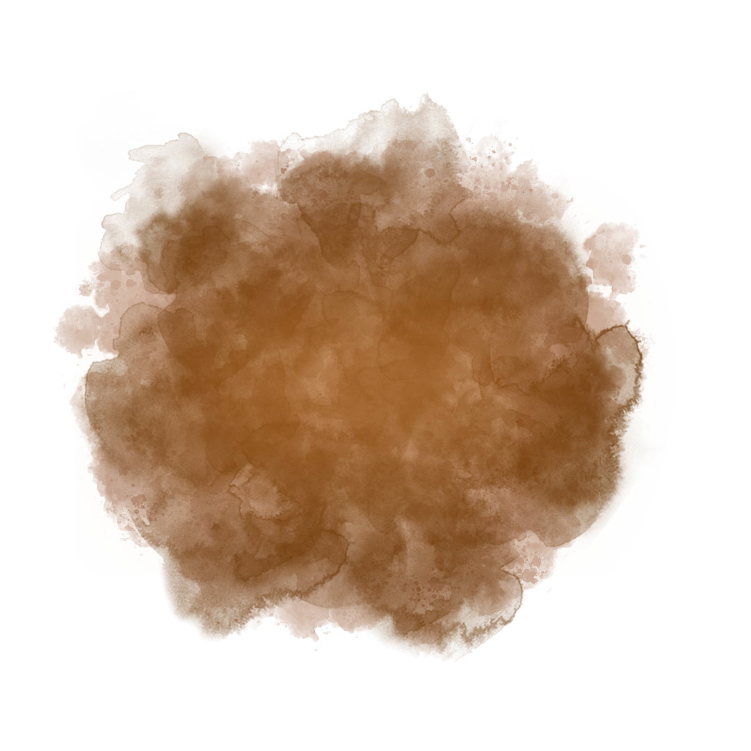 eeee.png