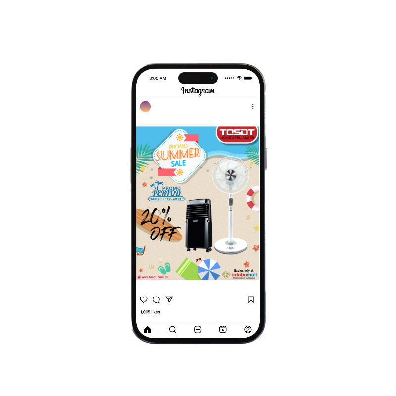 Instagram Post Mockup 1.png