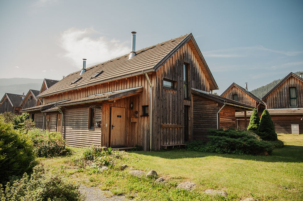 Wunderlich Haus_Frei.jpg