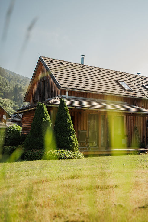 Ferienhaus Wunderlich-21.jpg