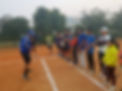 20180119_174812_edited.jpg