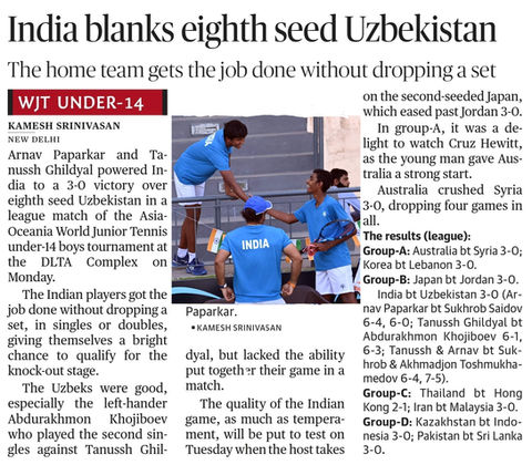 Screenshot_20220804-234119_Acrobat for Samsung.jpg