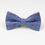 Thumbnail: Children Man Fashion Polyester Bow Tie Kid Classical Bowties Umbrella Car Fish A