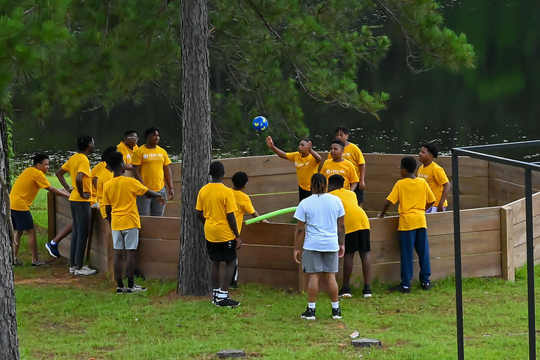 Lead 101 Retreat-12.jpg