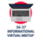 Virtual Parent Meeting