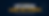 Events banner.png