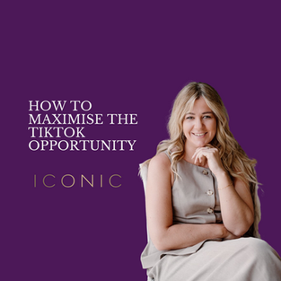 TikTok for Beauty