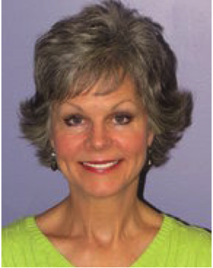 Lorie