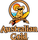 420-4209323_australian-gold-australian-g
