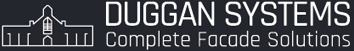 duggan systems 