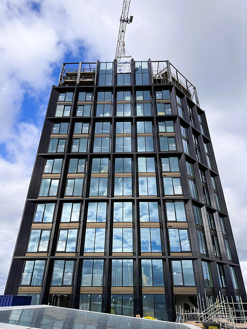 WhatsApp Image 2025-03-13 at 14.16.26_8d4078c5.jpg