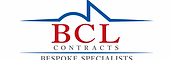 BCL Contracts Corporate Logo.png