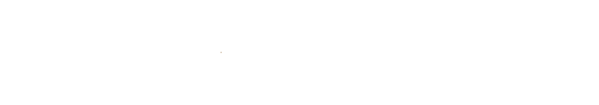LTG_Cargo_Logotipas_Spalvota_Versija_RGB.png