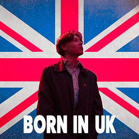 BORN IN UK.png