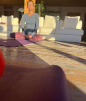 IMG_5790.jpeg