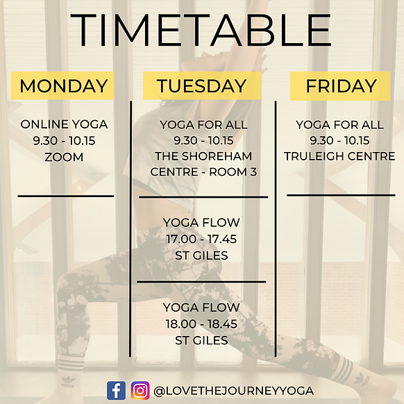 TIMETABLE (31).png