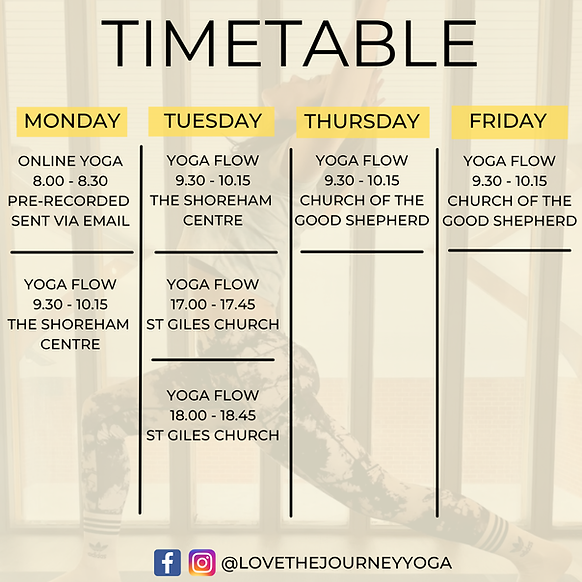 TIMETABLE (37).png