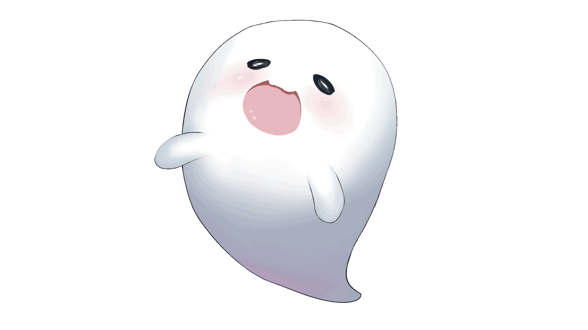 idle web.gif