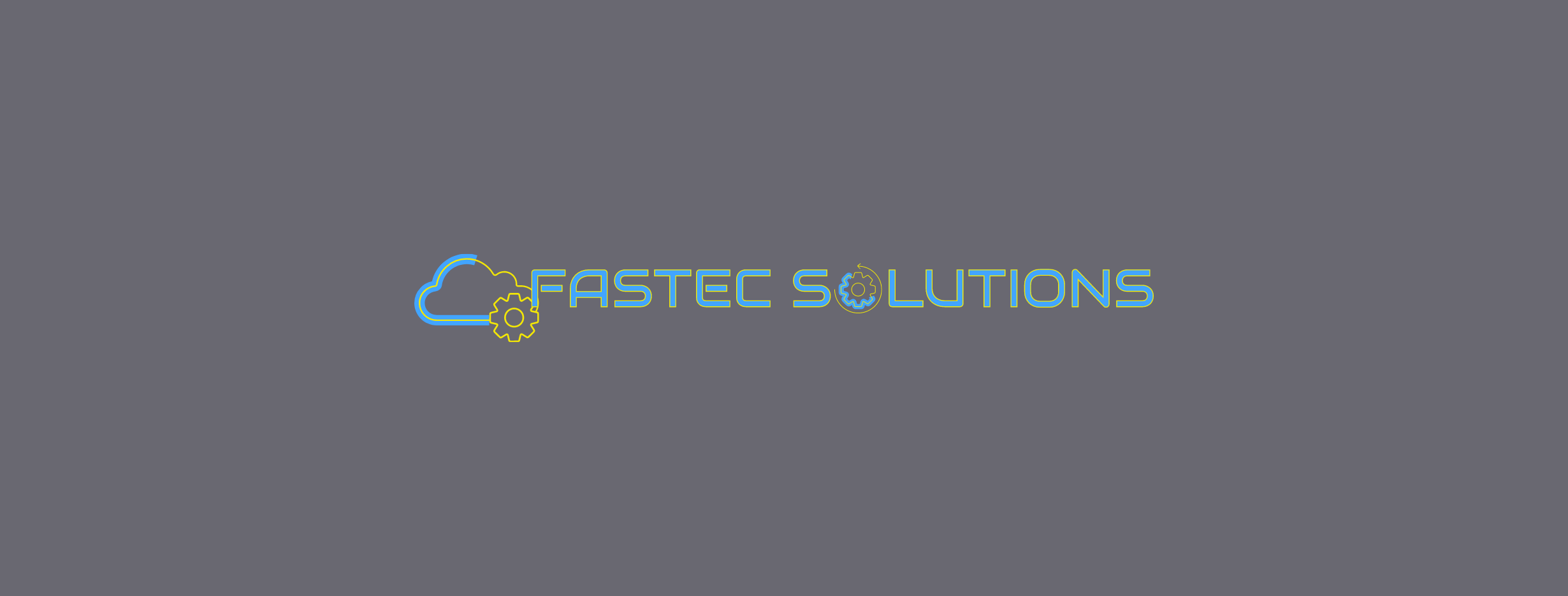 Faster Tech Solution IT consulting and Staffing | Fastec Solutions | United States