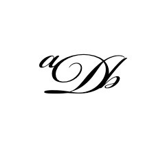 Dedrianne's