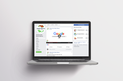 mockup_video_facebook