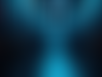 Navigating Challenges with In-Memory Tools: Risks in In-Memory Analytics