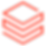 Databricks_logo_PNG_(5).png