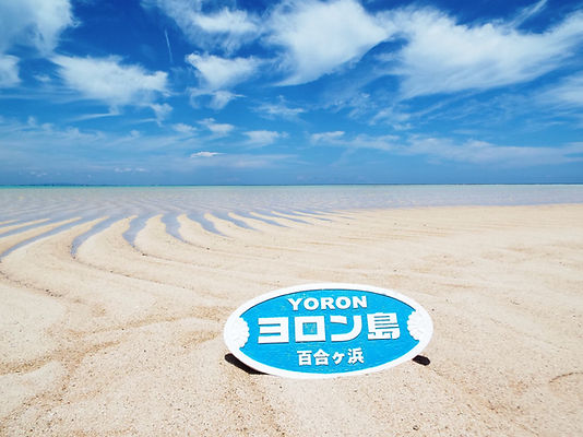 百合ヶ浜