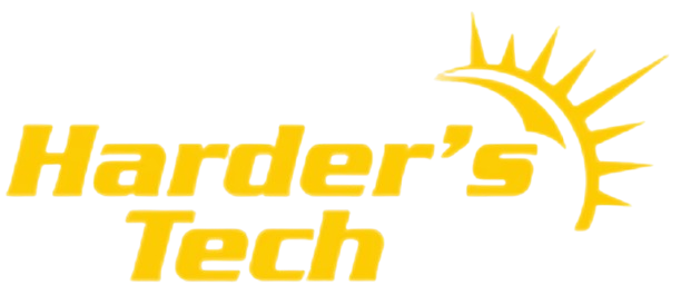 Harder's Tech logo - Golden Yellow_edited.png
