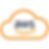 amazon-aws-logo-04.png