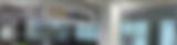 6aae23a1b_image.png