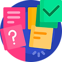 planning.png