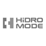 hidromode.png