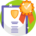 certification.png