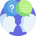 consultation.png