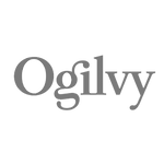 ogilvy.png