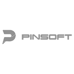 pinsoft.png