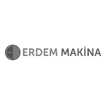 erdemmakina.png