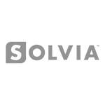 solvia.png