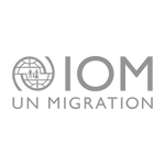 iom.png