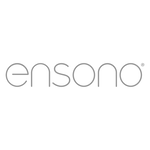 ensono.png