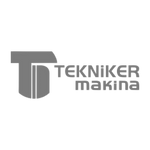 teknikermakina.png