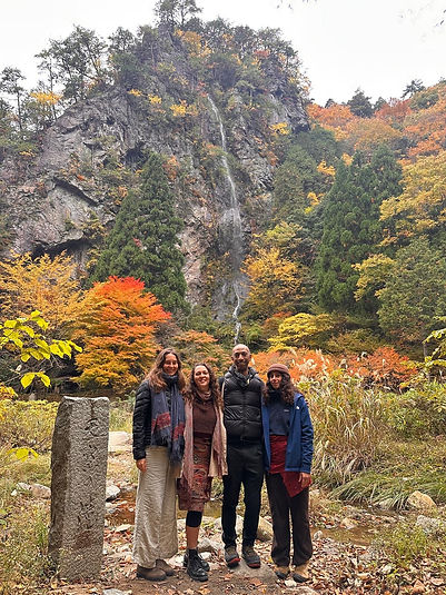 14ef920c-ab25-48ba-8acc-eed7c1e8318b 2.JPG