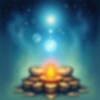 Reiki I: Self-Healing & Foundations