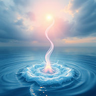 flowing energy healing.jpg