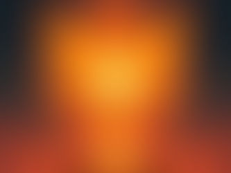 🔥 Summer Solstice: Anchoring the Light, Igniting the Inner Flame 🔥